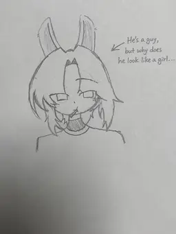 Profile image of Kadel