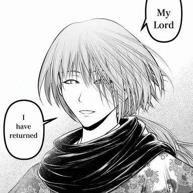 Profile image of Fubuki