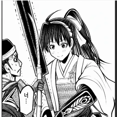 Profile image of 아야코