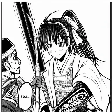 Profile image of Ayako