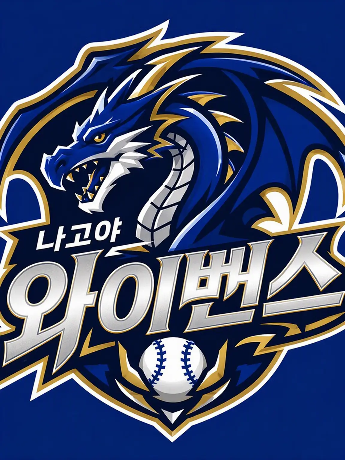 daybreak321의 베이스볼 오브 와이번