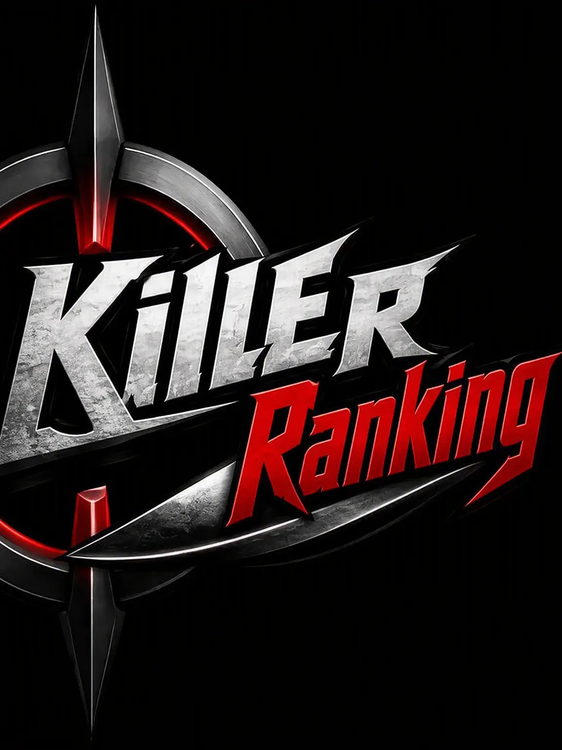 HurtSun6003의 Killer Ranking