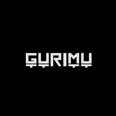 Profile image of Gurimu