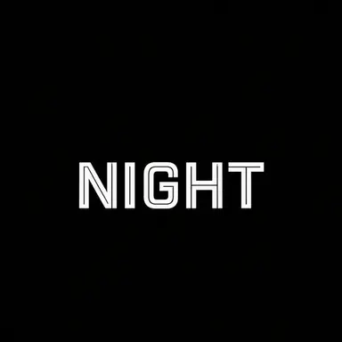 Profile image of Knight