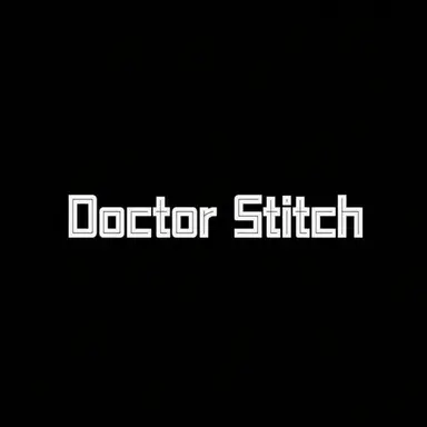 Profile image of Dr. Stitches