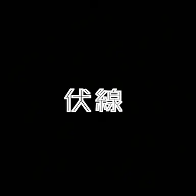 Profile image of トッパル