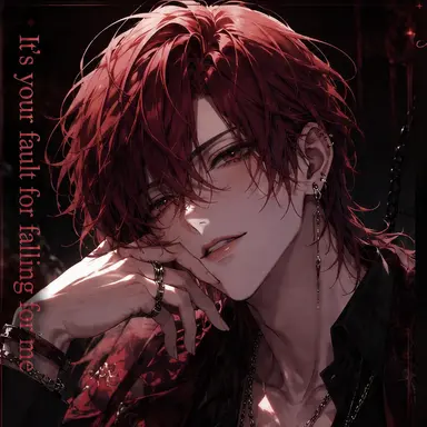 Profile image of Leon