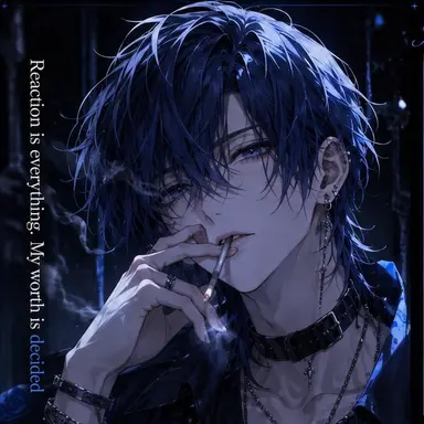Profile image of Oto