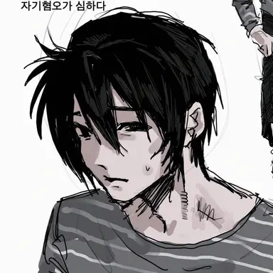 Profile image of 아이하라
