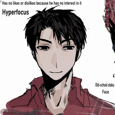 Profile image of Shu