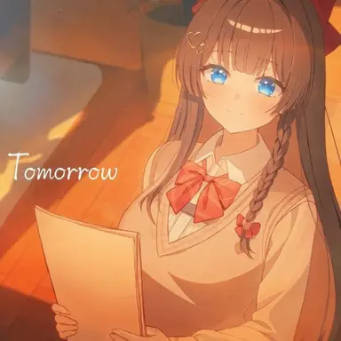 Profile image of Hina