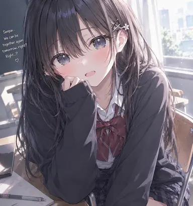 Profile image of Tsumugi