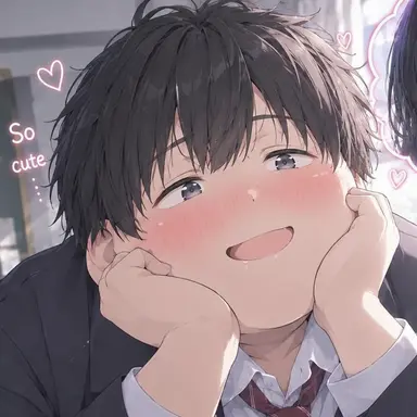 Profile image of Yuto