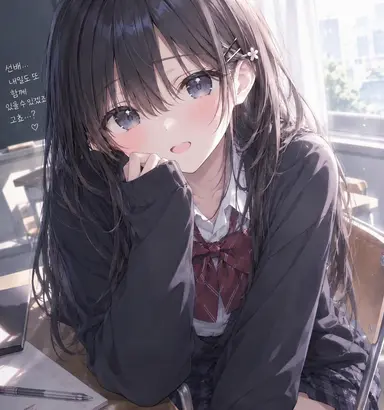 Profile image of 츠무기