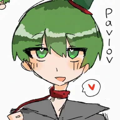 Profile image of Iemon