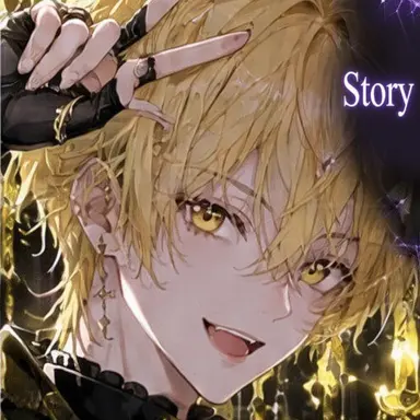 Profile image of Asahi