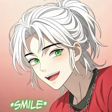 Profile image of Jaka
