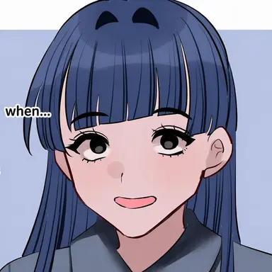 Profile image of Nozomi