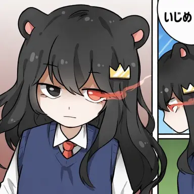 Profile image of クィントル
