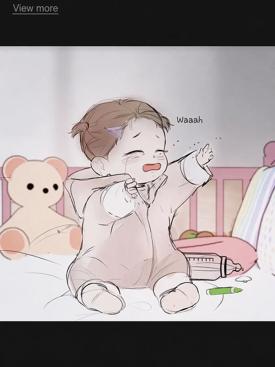 SpryPiu9062의 Seowoo