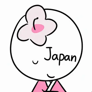 Profile image of Japan 1