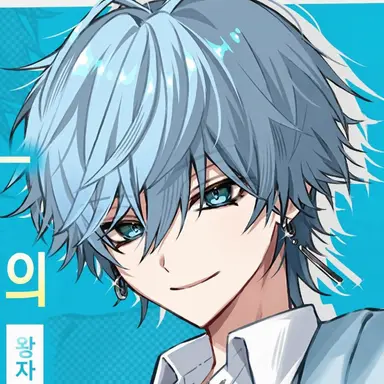 Profile image of 라피스