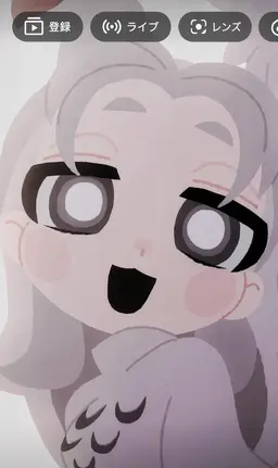 Profile image of ハヤン