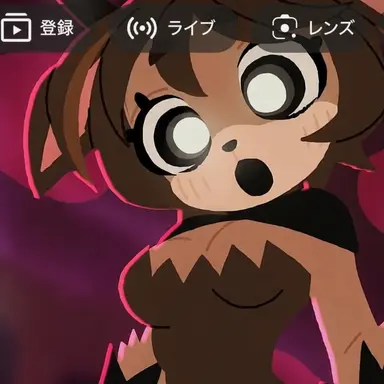 Profile image of ディア
