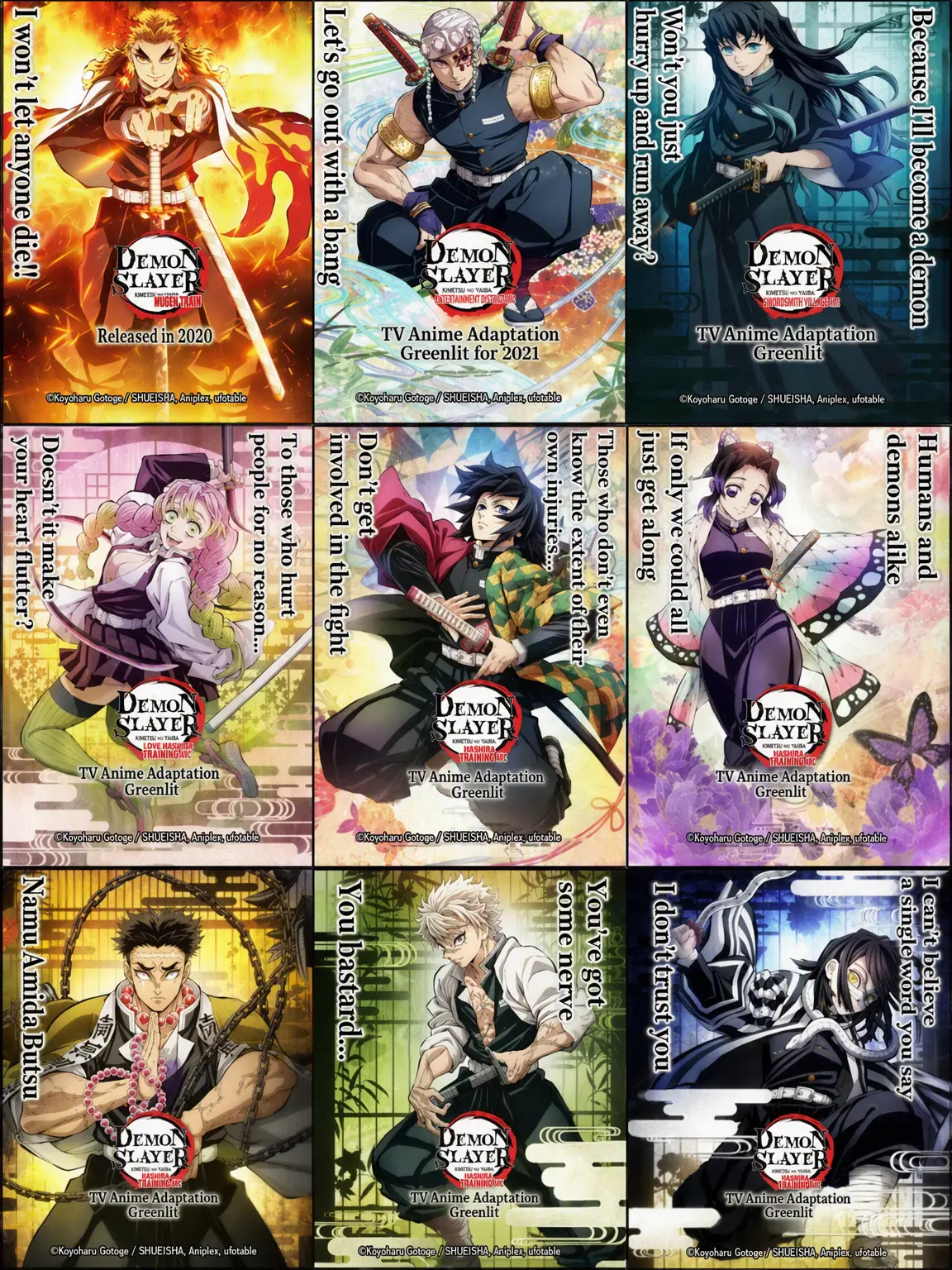 SwiftArmor1691의 The 10 Strongest Seniors at the Elite Academy