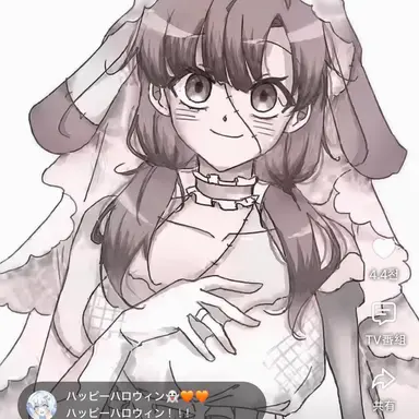 Profile image of アルム