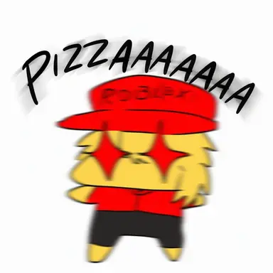 Profile image of Elliot