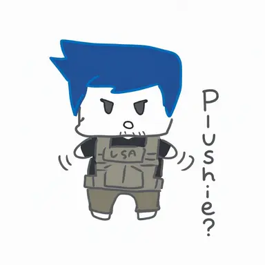 Profile image of Guest1337