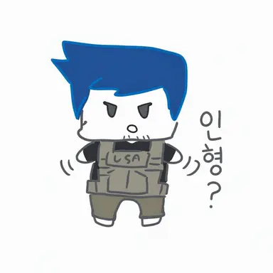 Profile image of Guest1337