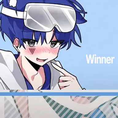 Profile image of Dangchan