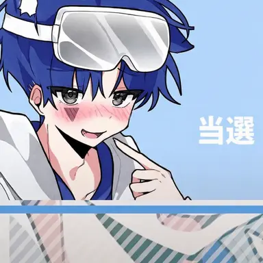 Profile image of ダンチャン