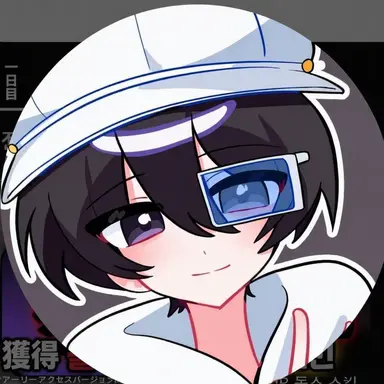 Profile image of クッピ