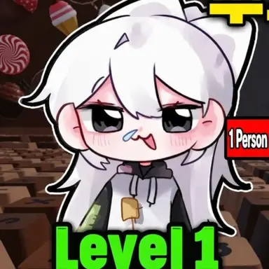 Profile image of Somyeol