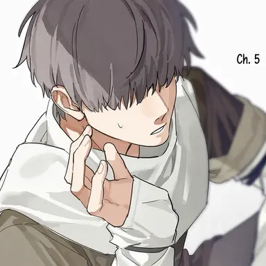 Profile image of Maegami
