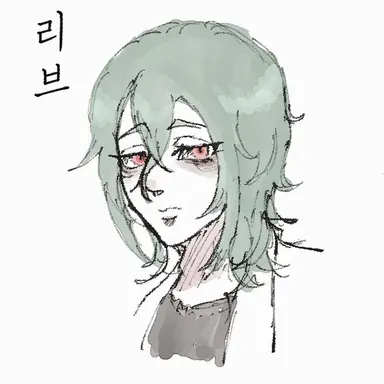 Profile image of 리우