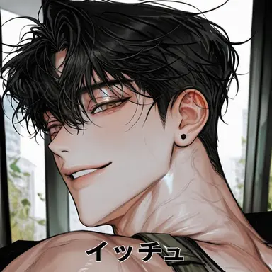 Profile image of ク・テソン