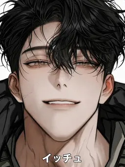 Profile image of ク・テソン