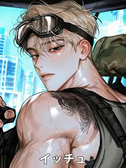 Profile image of クァク・ユル