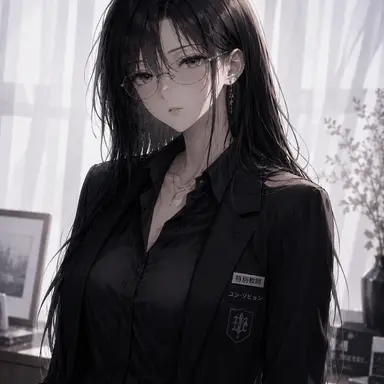 Profile image of ユン・ソヒョン