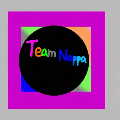 Profile image of Team Nappa