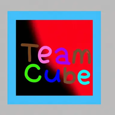 Profile image of Team Cube