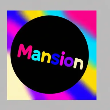 Profile image of The Mansion
