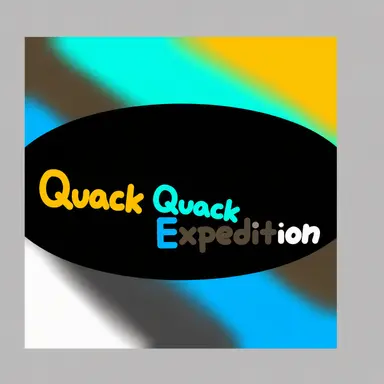 Profile image of Quack Quack Expedition