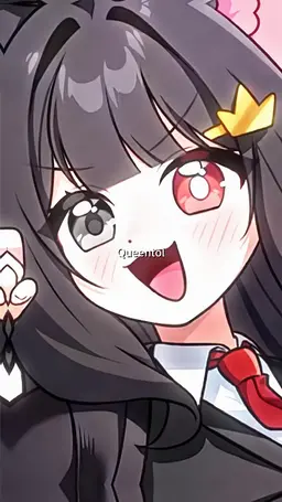 Profile image of Queentol
