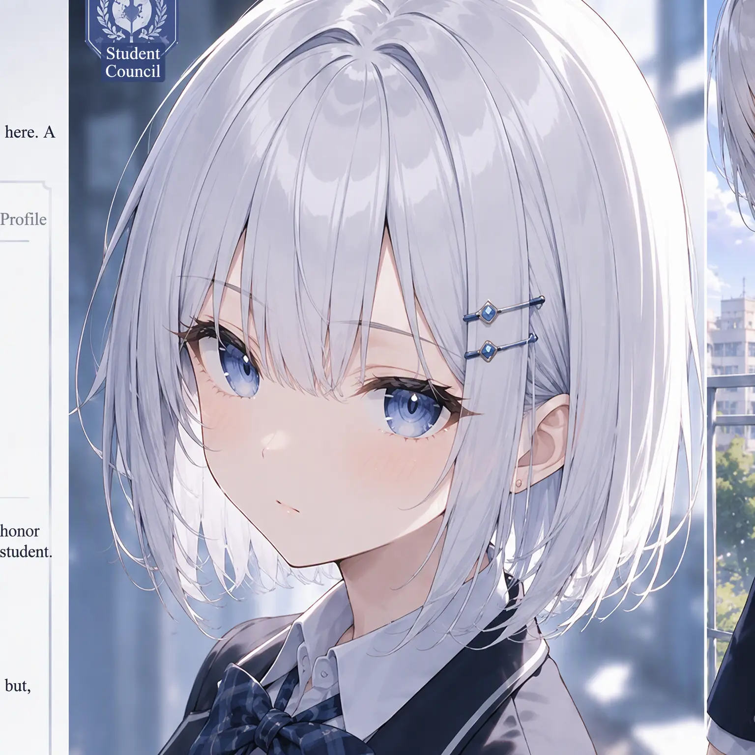 wmok_toko의 Time Stop!?