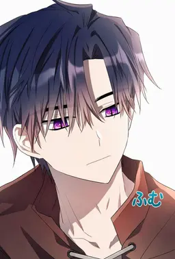 Profile image of アベリオン